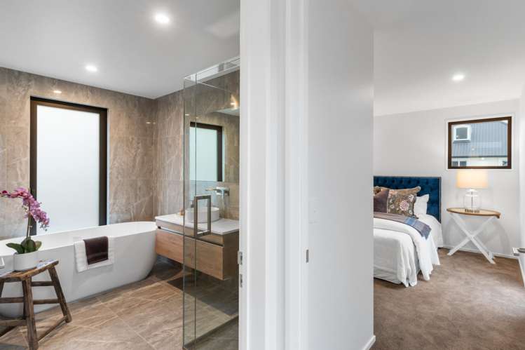17 Shrewsbury Street Merivale_22