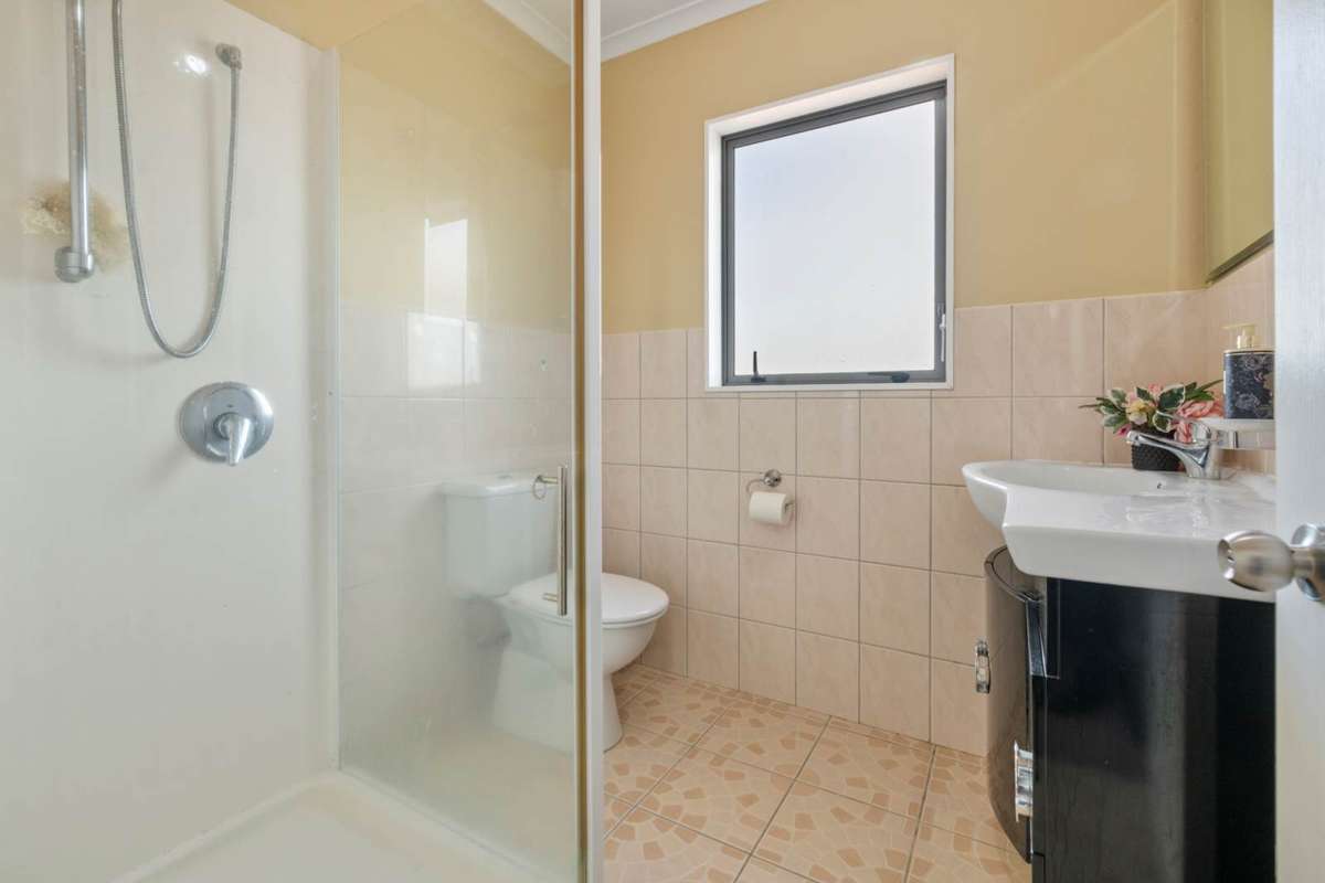 11A Seddon Avenue_3