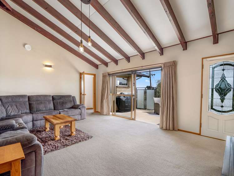 142 Eden Street Oamaru_1