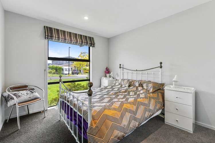 15 Blackwood Road Silverdale_17