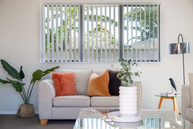 17d Orchard Street Avondale_4