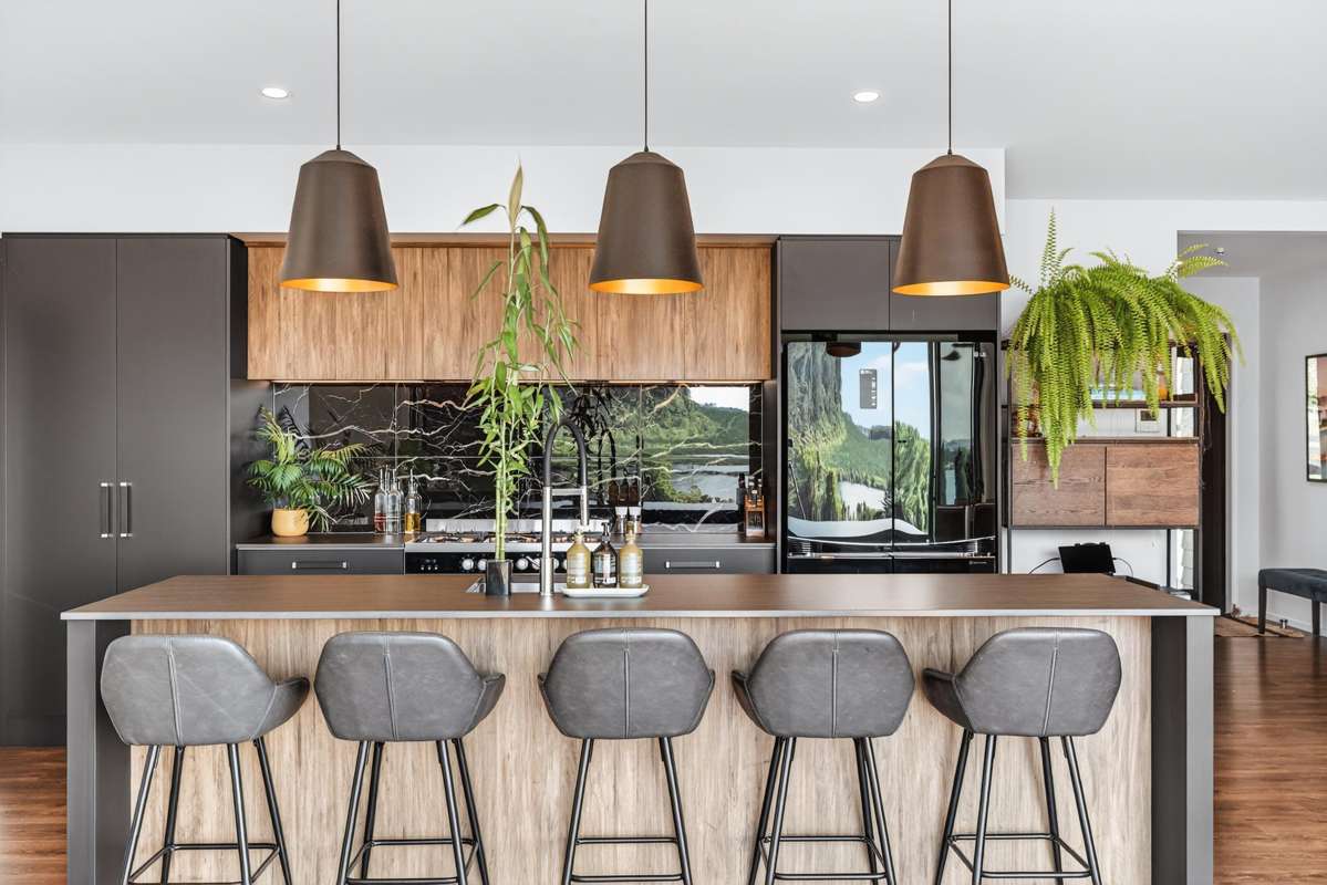 1/387 Pokuru Road North_1