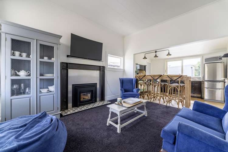 10 Browning Street Winchester_3