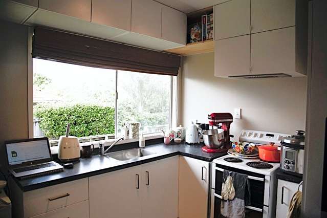 26 Wendover Road Glendowie_4