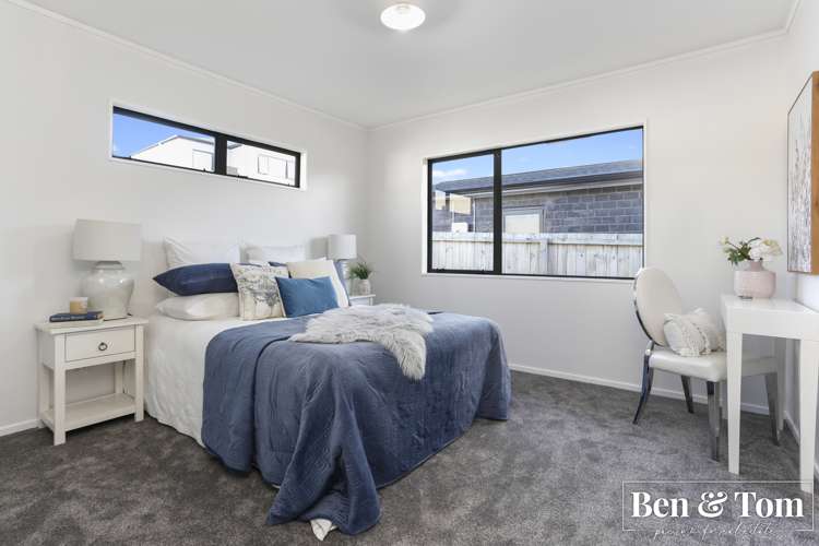 1 Italia Grove Mount Wellington_8