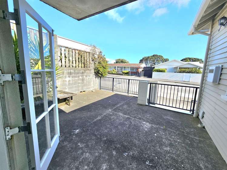 512 Devon Street East 2608_18