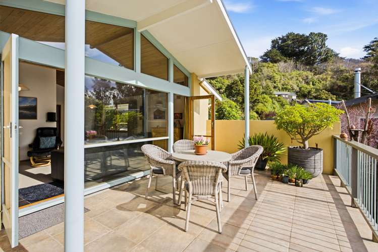 52 Irvine Road_2