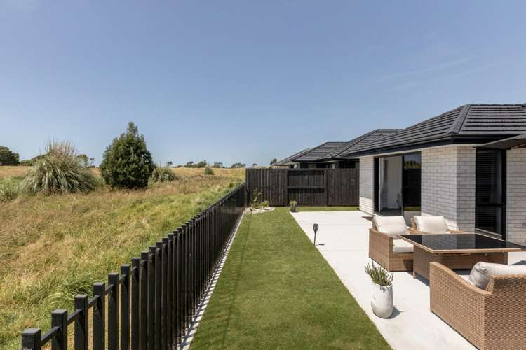 51 Nga Potiki Lane Papamoa_3