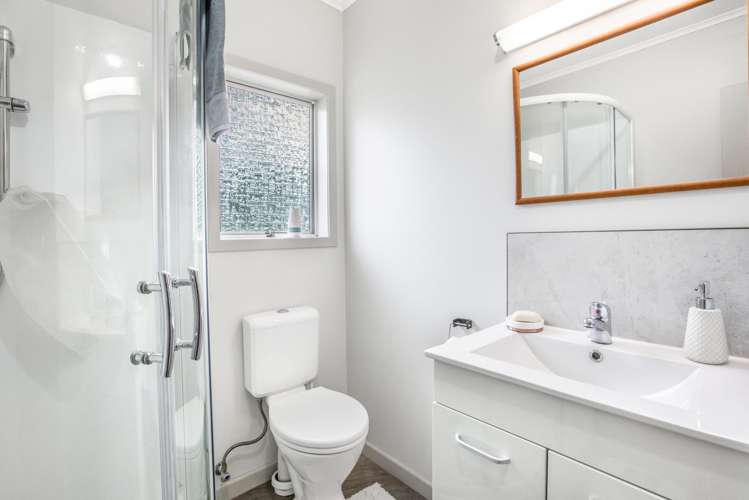 12 Turnbull Crescent Morrinsville_12