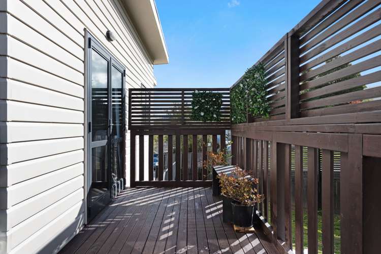 34a Speargrass Grove Timberlea_18