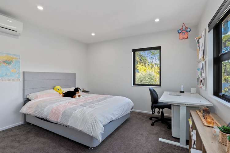 1/131a Whitney Street Blockhouse Bay_7