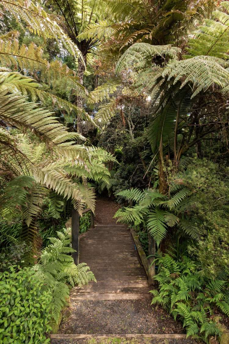 60 Victoria Street Waikino_40