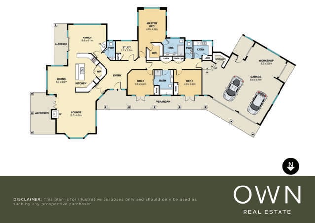 7a Cairn Way Te Kamo_1