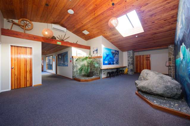 67 Beach Road Kaikoura_3