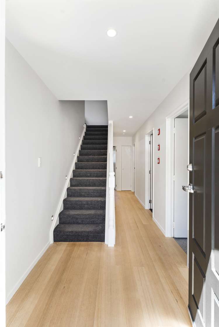 33 Kerswill Place Pakuranga_22