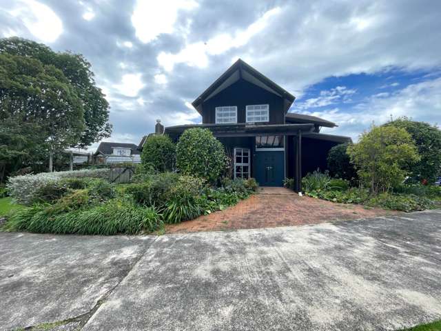 6 Ascot Avenue Remuera_1