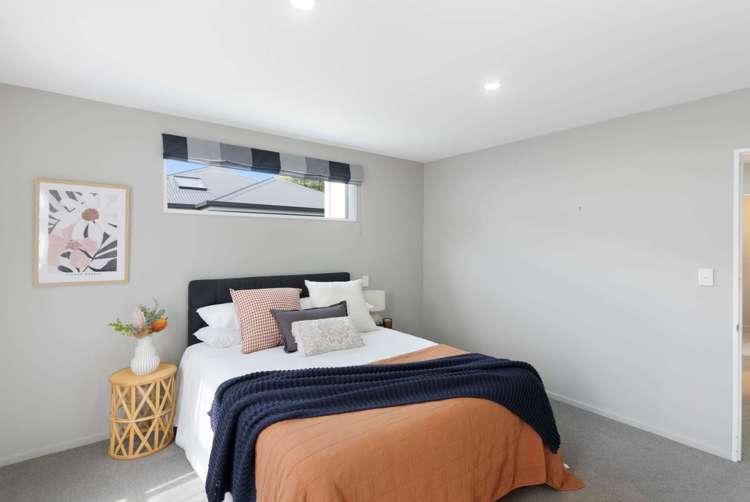 22a Charles Street Allenton_22