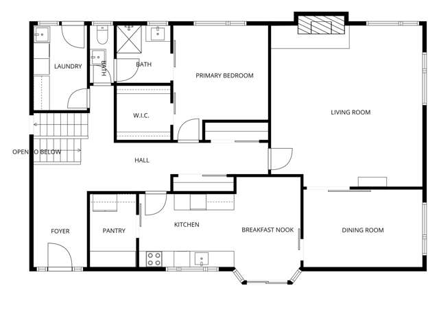 10 Windsor Place Mosgiel_1