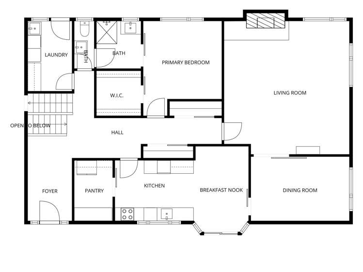 10 Windsor Place Mosgiel_32