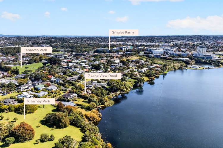 7-9 Lake View Road Takapuna_49