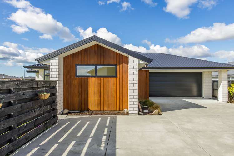 43 Koura Drive Rangiora_20