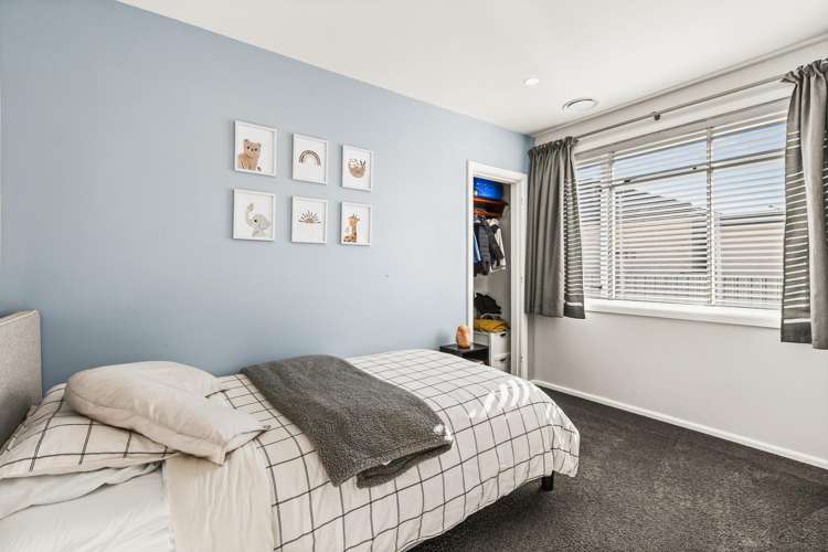 183 Gloucester Street Taradale_9