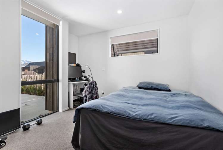 7 Bellamore Street Dalefield/Wakatipu Basin_6