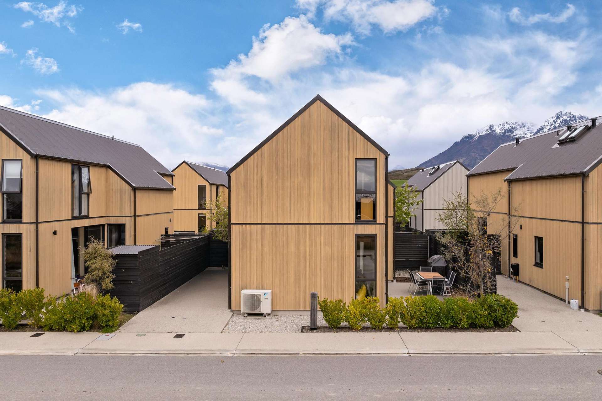 62 Casterway Crescent Jacks Point_0