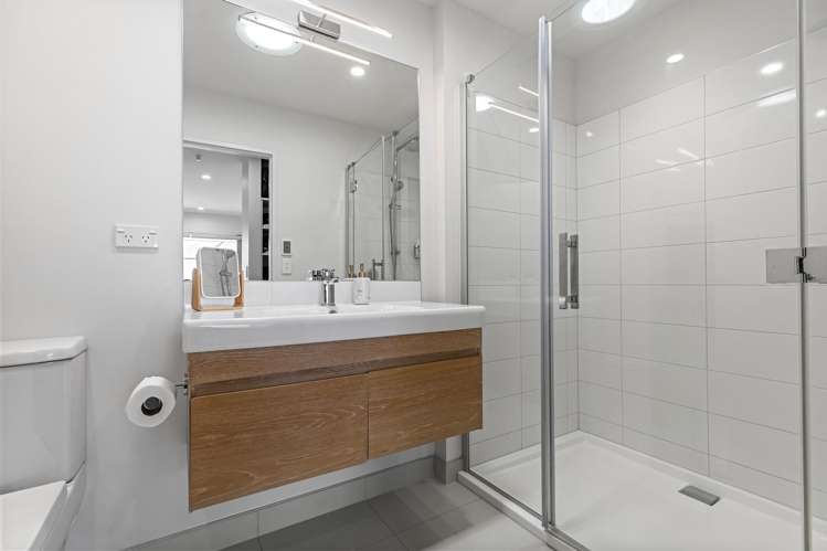 4 Moores Road Silverdale_17