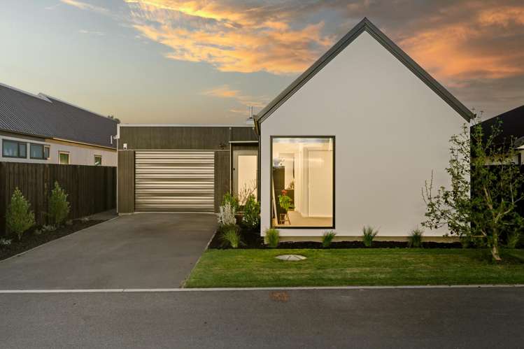 9 Seelster Lane Halswell_32