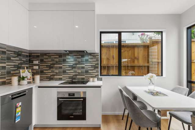 Lot 5/78 Kelman Road Kelston_4