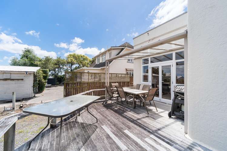 8 Russell Street Palmerston North_19