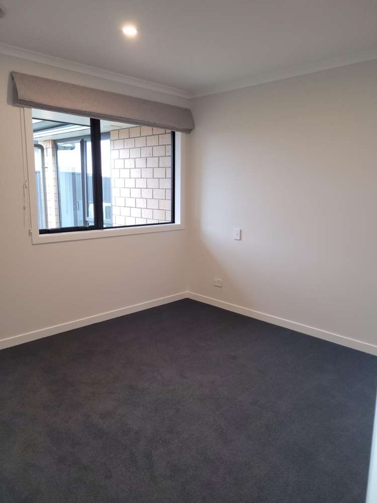 A/24 Hidden Lakes Avenue Te Anau_4