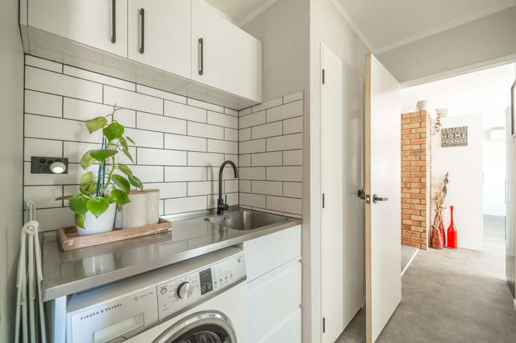 10b Polley Crescent Katikati_11