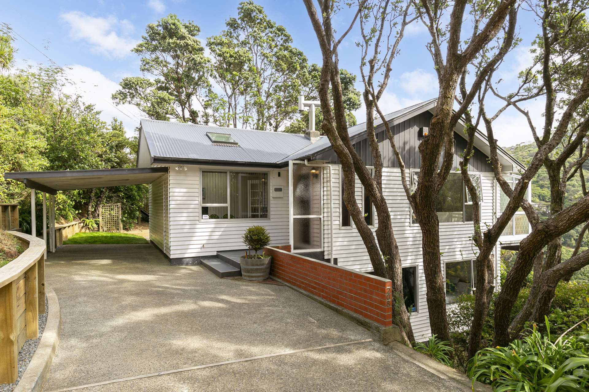 208 Barnard Street Wadestown_0