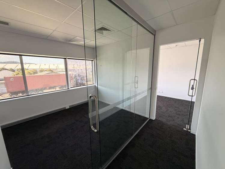 22 Waione Street Petone_1