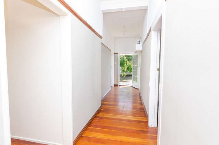 68 Perry Street Masterton_12