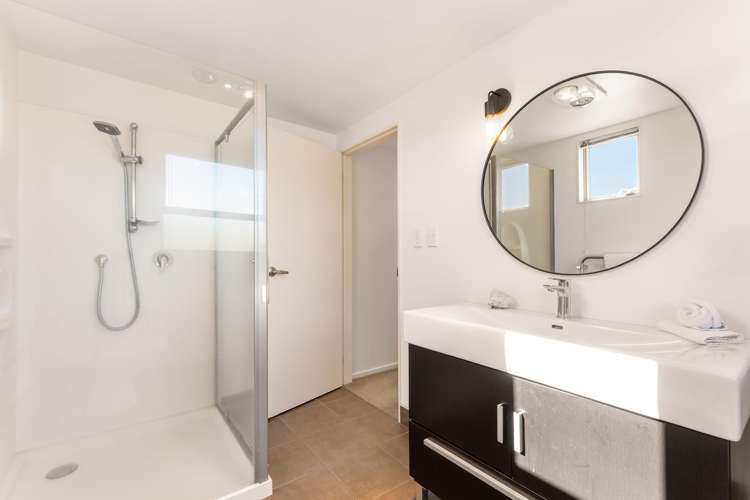 14 Eyres Place Ohauiti_8