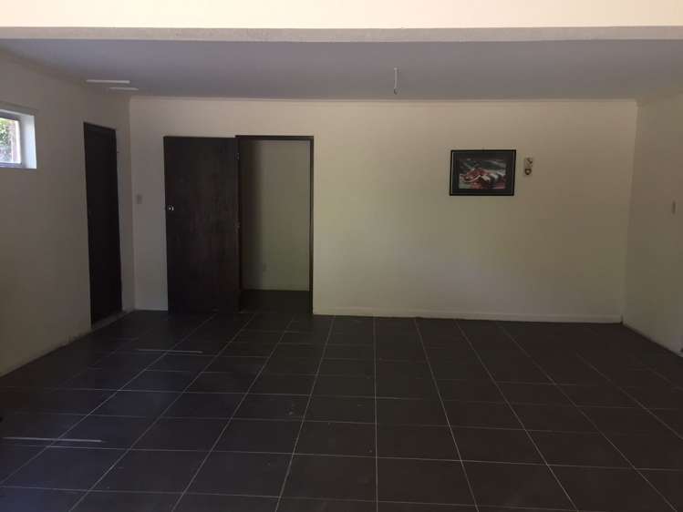 60 Grays Road Yaldhurst_13