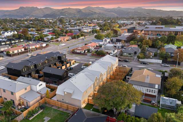 5/79 Harrow Street Phillipstown_2