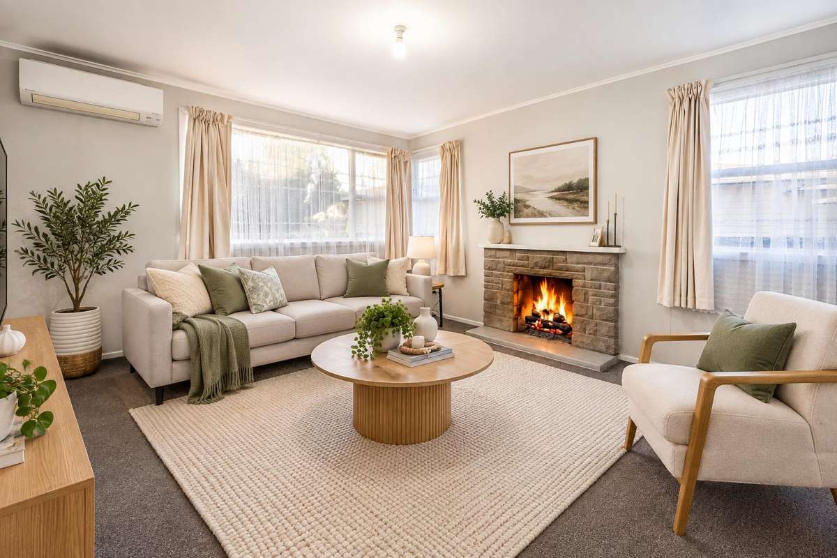39 Clayton Avenue_3