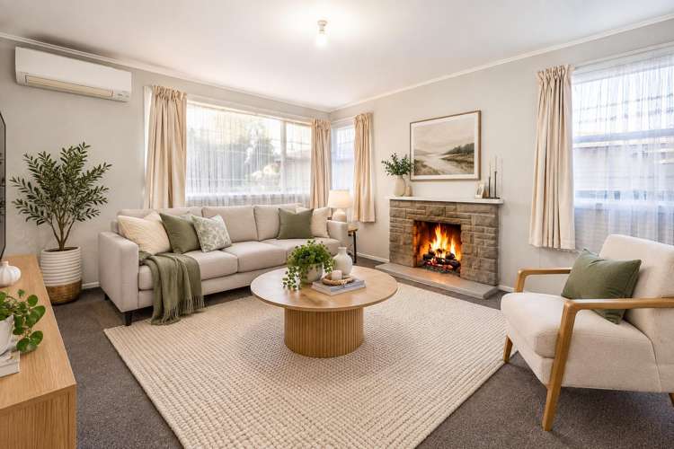 39 Clayton Avenue Otara_7