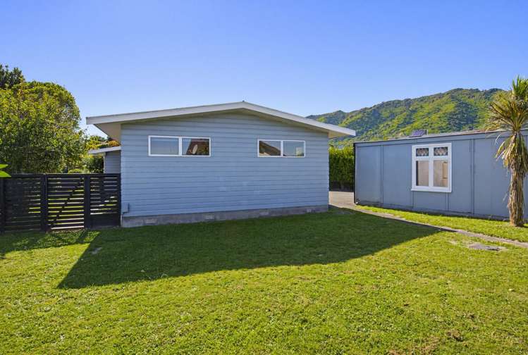 32 Sylvan Avenue Waikanae_32
