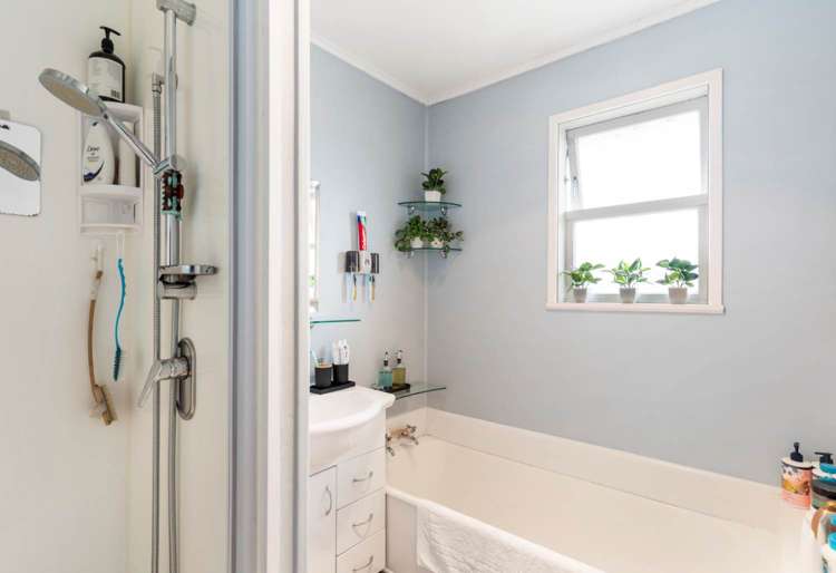 97 Chichester Drive Rosehill_10