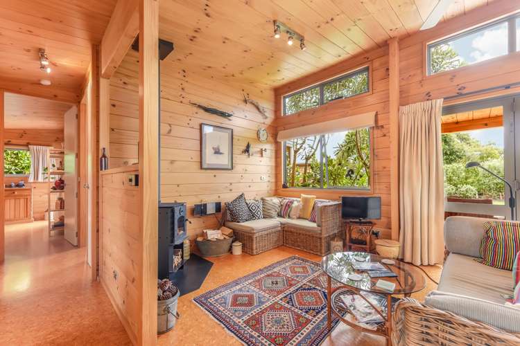 17 Toru Street Mapua_9