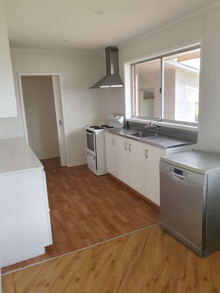 1/10 Rotoiti Avenue Pakuranga Heights_4