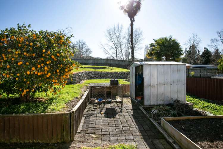 40 Ailsa Street Te Kuiti_21