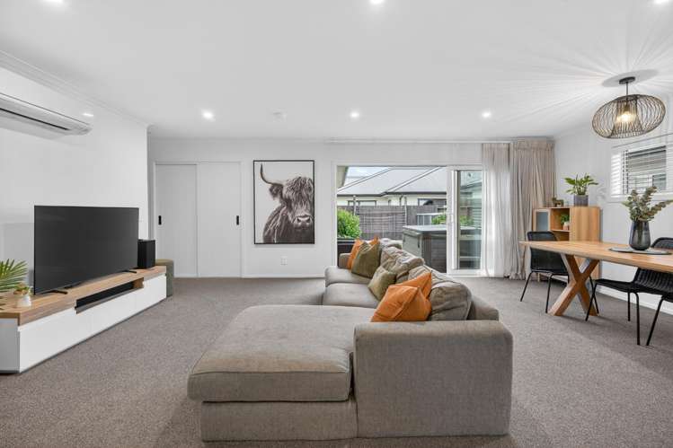 20 Kairaumati Crescent Kelson_11