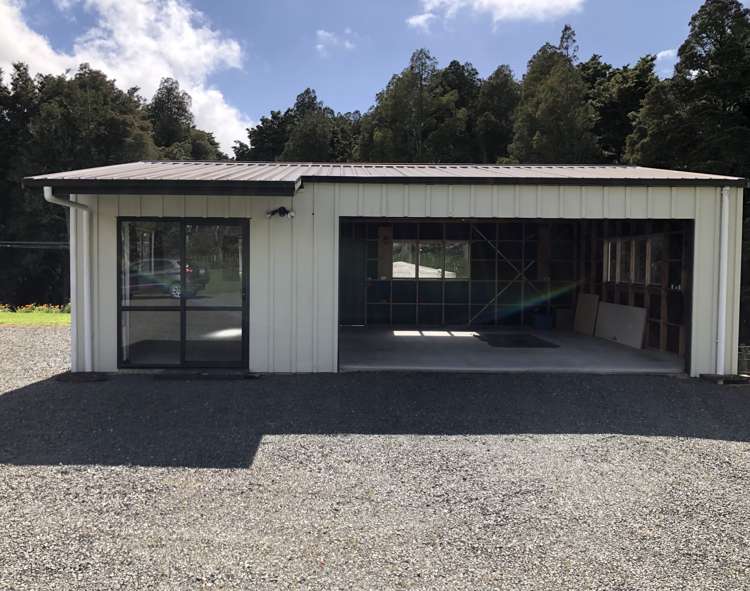 477 Bickerstaffe Road Maungaturoto_8