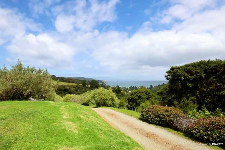 38 Medland Road Great Barrier Island_17